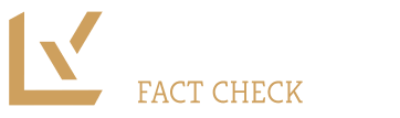 Congressional Leadership Fact Check