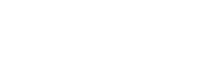 Congressional Leadership Fact Check